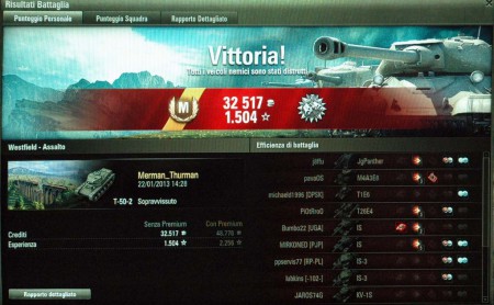 T-50-2 by Merman_Thurman