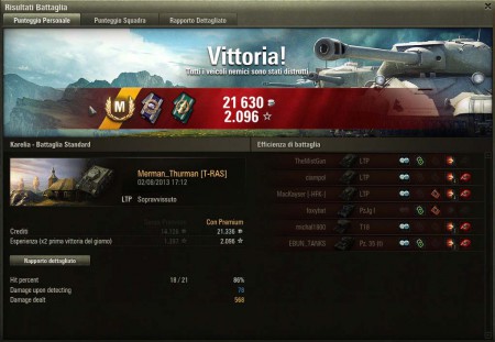 LPT by Merman_Thurman