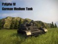 /album/photogallery/pzkpfwivtank-jpg/